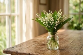 1er mai : muguet, manifs et commerces fermés