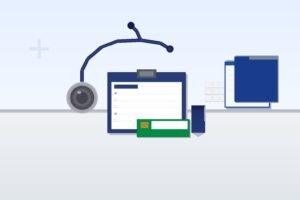 Mutuelle santé : comment choisir la meilleure en 2026