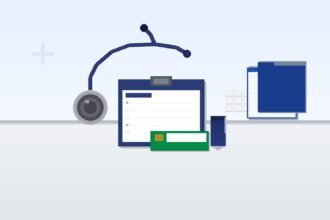 Mutuelle santé : comment choisir la meilleure en 2026