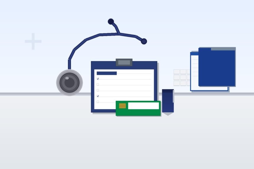 Mutuelle santé : comment choisir la meilleure en 2026