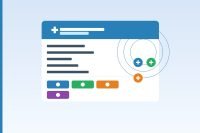 Mutuelle santé : comment choisir et économiser en 2026