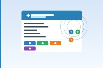 Mutuelle santé : comment choisir et économiser en 2026