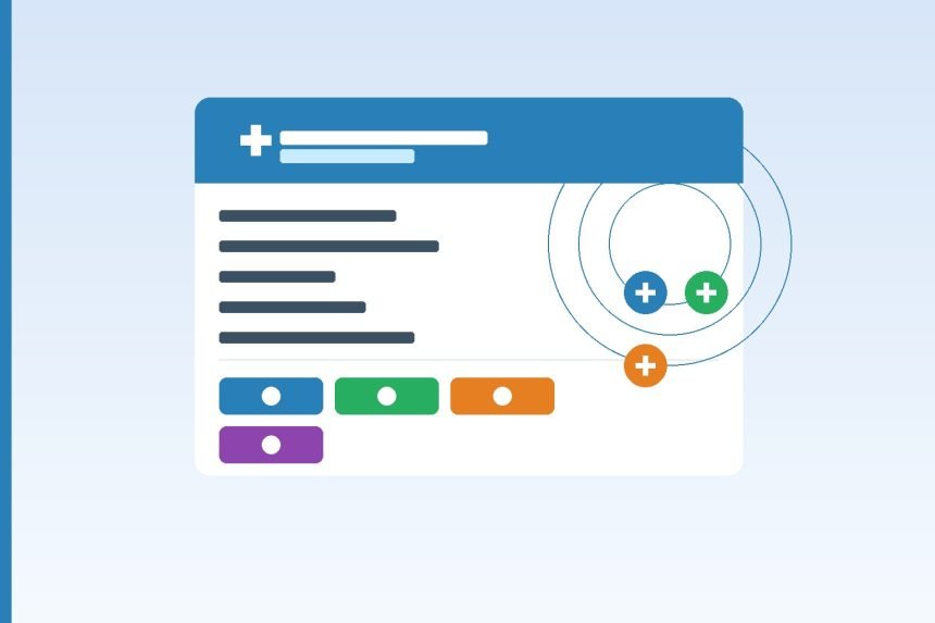 Mutuelle santé : comment choisir et économiser en 2026