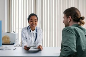 Mutuelle senior : bien choisir sa complémentaire santé