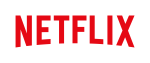 Netflix : séries, films, tarifs et actualités
