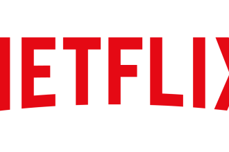 Netflix : séries, films, tarifs et actualités