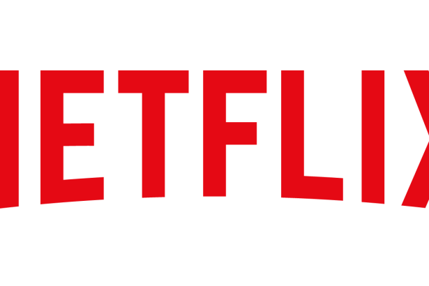 Netflix : séries, films, tarifs et actualités