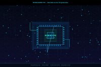 NVIDIA dévoile Rubin CPX, GPU taillé pour l’IA massive