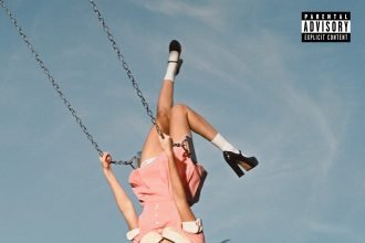 Olivia Rodrigo annonce son troisième album pour le 12 juin