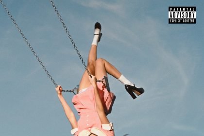 Olivia Rodrigo annonce son troisième album pour le 12 juin