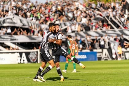 OM : victoire 3-1 contre Metz, retour au podium