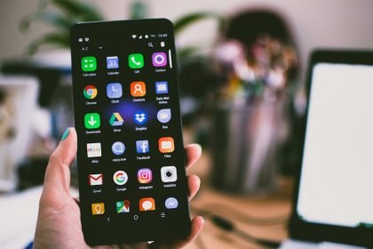 OnePlus Nord 6 : la batterie 9 000 mAh qui change tout
