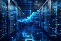 OpenAI débarque sur AWS : Microsoft perd son monopole