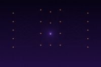 OpenAI dévoile GPT-4.1, le modèle IA idéal pour coder