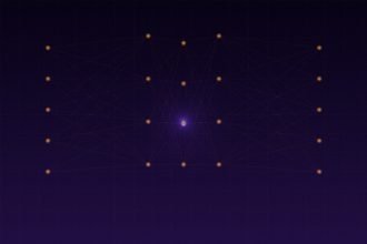 OpenAI dévoile GPT-4.1, le modèle IA idéal pour coder