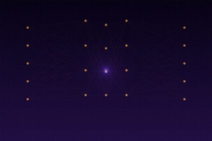 OpenAI dévoile GPT-4.1, le modèle IA idéal pour coder