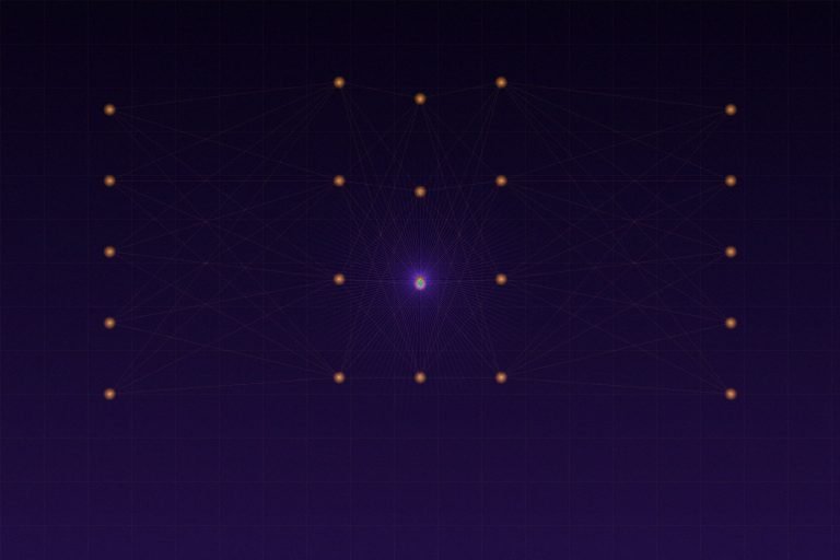OpenAI dévoile GPT-4.1, le modèle IA idéal pour coder