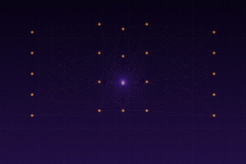 OpenAI dévoile GPT-4.1, le modèle IA idéal pour coder