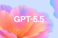 OpenAI lance GPT-5.5, un modèle plus intelligent et plus rapide pour ChatGPT et Codex