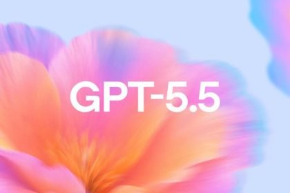 OpenAI lance GPT-5.5, un modèle plus intelligent et plus rapide pour ChatGPT et Codex
