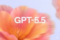 OpenAI lance GPT-5.5, un modèle plus intelligent et plus rapide pour ChatGPT et Codex