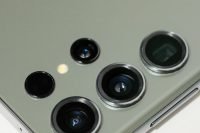 Oppo Find X9 Ultra lancé : zoom 200 MP, batterie 7050 mAh