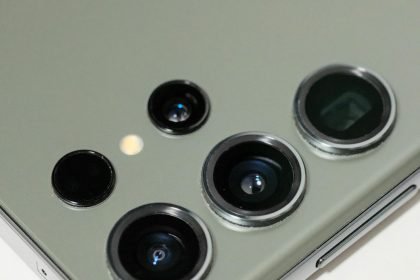 Oppo Find X9 Ultra lancé : zoom 200 MP, batterie 7050 mAh