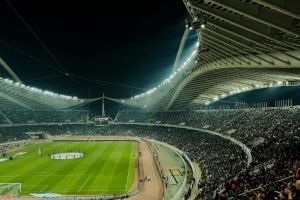 Paris FC : Monaco écrasé 4-1, Pogba de retour en Ligue 1