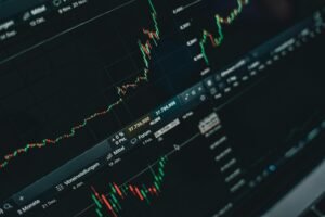 PEA 2026 : fonctionnement, plafonds et avantages fiscaux