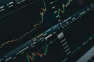 PEA 2026 : fonctionnement, plafonds et avantages fiscaux