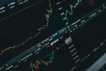 PEA 2026 : fonctionnement, plafonds et avantages fiscaux