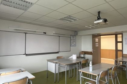 Pécresse coupe les aides aux lycées privés Pécresse coupe les aides aux lycées privés