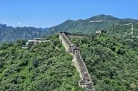 Pékin Express : Florent et Brigitte éliminés au Yunnan