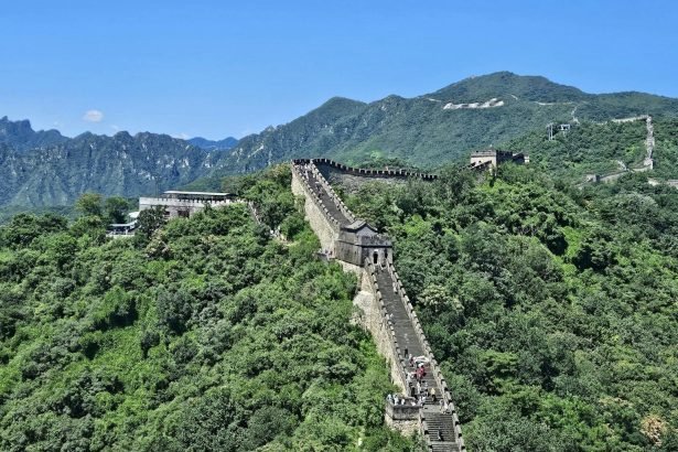 Pékin Express : Florent et Brigitte éliminés au Yunnan