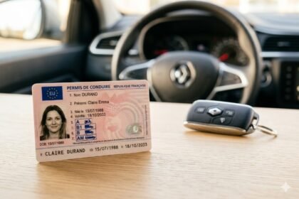 Récupérer des points sur son permis : le guide complet
