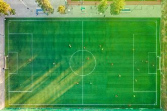 Bayern s'impose 2-1 au bernabéu : victoire historique en c1 Bayern s’impose 2-1 au Bernabéu : victoire historique en C1