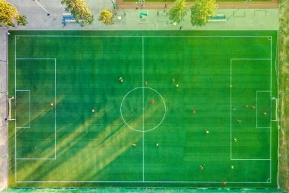 Bayern s’impose 2-1 au Bernabéu : victoire historique en C1