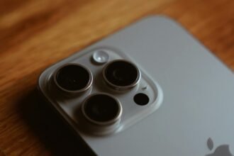 Smartphone reconditionné : comment bien acheter