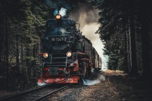 Que faire avec un billet de train non remboursable ?