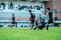 Monaco bat l’OM 2-1 et enchaîne 7 victoires en Ligue 1