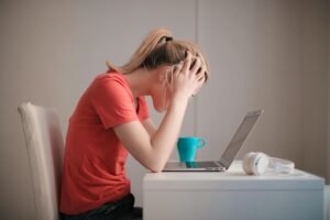 CPF : comment financer sa formation en ligne
