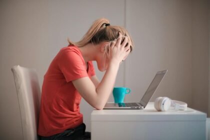 CPF : comment financer sa formation en ligne