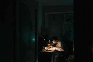 APL étudiant 2026 : montant, conditions et demande en ligne