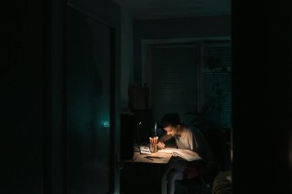 APL étudiant 2026 : montant, conditions et demande en ligne