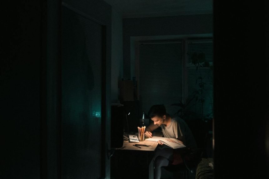 APL étudiant 2026 : montant, conditions et demande en ligne