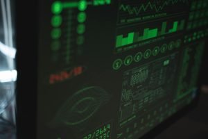 Éducation nationale : données d’élèves piratées