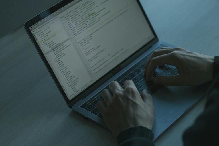 VPN : pourquoi l’utiliser et comment ça marche