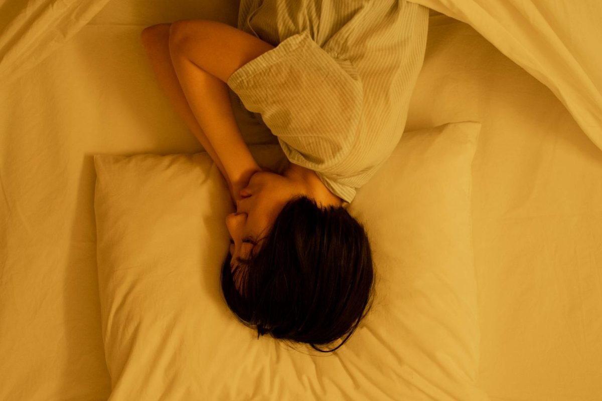 Mieux dormir en 2026 : les conseils validés par la science