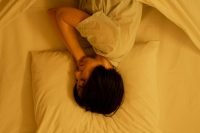 Mieux dormir en 2026 : les conseils validés par la science