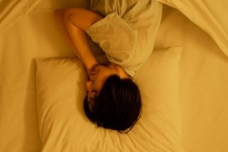 Mieux dormir en 2026 : les conseils validés par la science Mieux dormir en 2026 : les conseils validés par la science